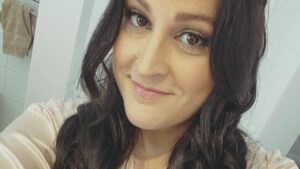 pregnant-woman-partner-found-dead-in-violent-melbourne-attack