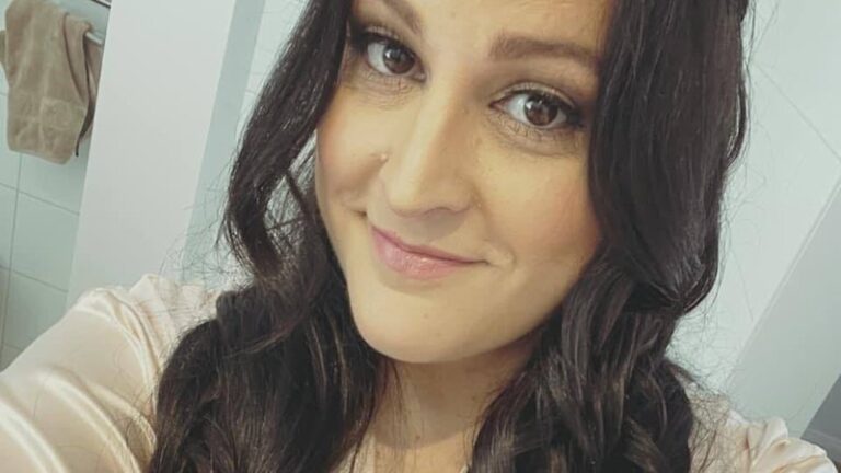 pregnant-woman-partner-found-dead-in-violent-melbourne-attack
