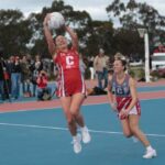 preliminary-final-showdown-set-after-thrilling-victory-today