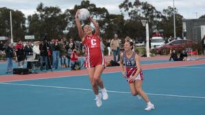 preliminary-final-showdown-set-after-thrilling-victory-today