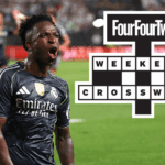 premier-league-kicks-off-test-your-football-knowledge-with-crossword