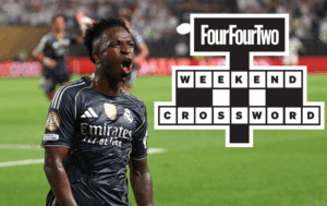 premier-league-kicks-off-test-your-football-knowledge-with-crossword