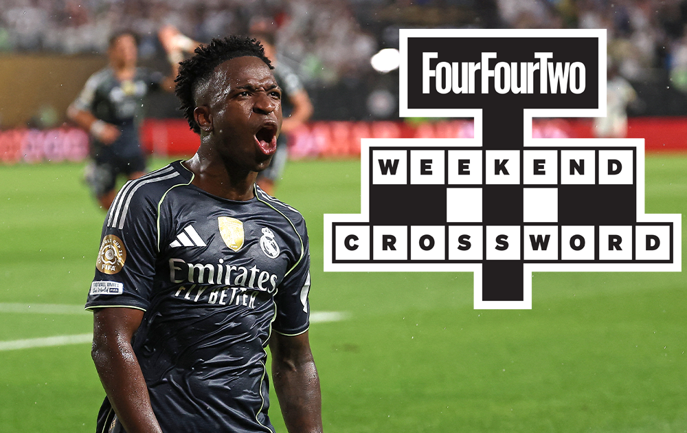 premier-league-kicks-off-test-your-football-knowledge-with-crossword