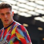 premier-league-teams-face-urgent-challenges-after-opening-weekend