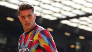 premier-league-teams-face-urgent-challenges-after-opening-weekend