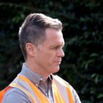 premier-minns-unveils-plans-for-woollahra-s-new-train-station