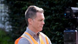 premier-minns-unveils-plans-for-woollahra-s-new-train-station