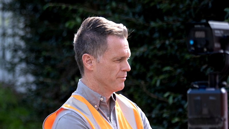 premier-minns-unveils-plans-for-woollahra-s-new-train-station
