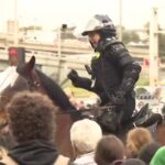 pro-palestine-protest-set-for-melbourne-s-king-street-bridge