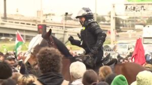 pro-palestine-protest-set-for-melbourne-s-king-street-bridge