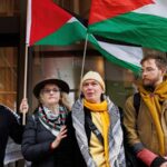pro-palestinian-march-on-sydney-harbour-bridge-greenlit-by-court