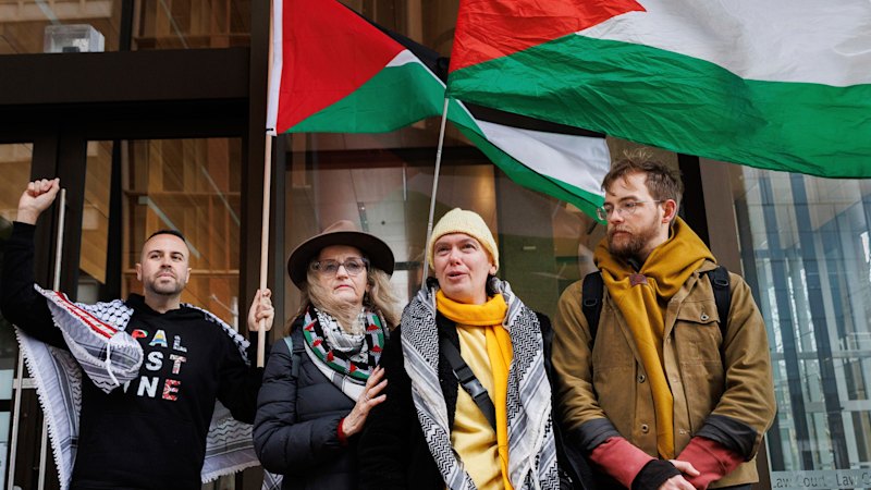 pro-palestinian-march-on-sydney-harbour-bridge-greenlit-by-court