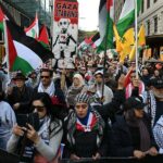 pro-palestinian-rally-set-to-disrupt-sydney-harbour-bridge-tomorrow