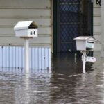 productivity-commission-proposes-climate-ratings-to-protect-homebuyers