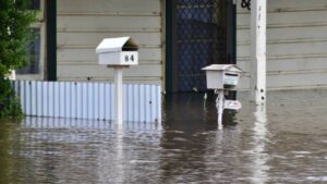 productivity-commission-proposes-climate-ratings-to-protect-homebuyers