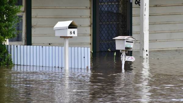 productivity-commission-proposes-climate-ratings-to-protect-homebuyers