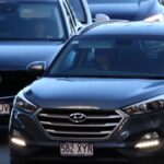 productivity-commission-urges-urgent-national-road-user-charge