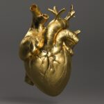 protect-your-heart-four-key-steps-for-better-health