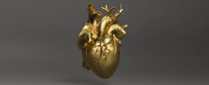 protect-your-heart-four-key-steps-for-better-health