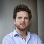 protest-disrupts-melbourne-symphony-orchestra-s-london-concert