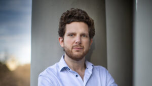 protest-disrupts-melbourne-symphony-orchestra-s-london-concert