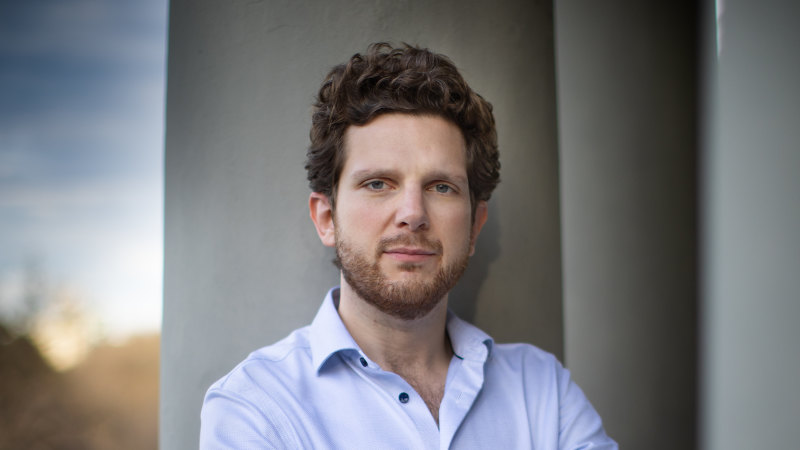 protest-disrupts-melbourne-symphony-orchestra-s-london-concert