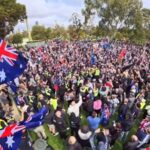 protesters-clash-at-anti-immigration-march-in-south-australia
