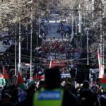 protesters-demand-federal-protections-amid-police-crackdowns