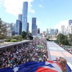 protests-surge-across-australia-demanding-end-to-gaza-conflict