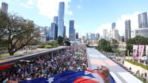 protests-surge-across-australia-demanding-end-to-gaza-conflict