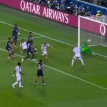 psg-shocked-as-spurs-micky-van-de-ven-scores-in-uefa-final