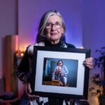 psilocybin-study-eases-death-anxiety-for-terminally-ill-patients