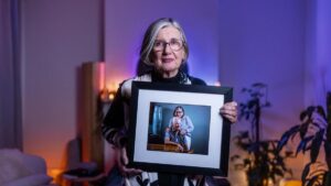 psilocybin-study-eases-death-anxiety-for-terminally-ill-patients