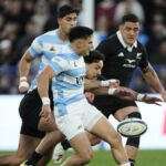 pumas-lose-flyhalf-tomas-albornoz-ahead-of-wallabies-tests