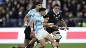 pumas-lose-flyhalf-tomas-albornoz-ahead-of-wallabies-tests