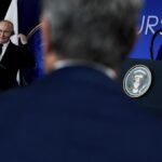 putin-agrees-to-ukraine-security-guarantees-in-summit-breakthrough