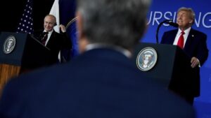 putin-agrees-to-ukraine-security-guarantees-in-summit-breakthrough
