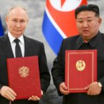 putin-kim-and-xi-to-showcase-military-might-in-beijing-parade