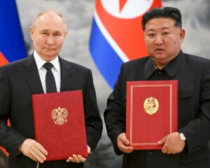 putin-kim-and-xi-to-showcase-military-might-in-beijing-parade