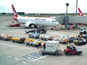 qantas-faces-90m-fine-as-former-workers-seek-compensation