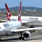 qantas-orders-20-new-jets-as-profits-surge-to-1-6-billion