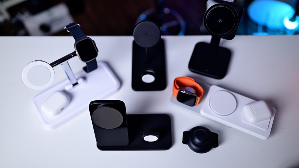 qi-2-2-1-launches-for-iphone-faster-charging-on-the-horizon
