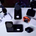 qi-2-2-1-launches-for-iphone-faster-charging-on-the-horizon
