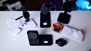 qi-2-2-1-launches-for-iphone-faster-charging-on-the-horizon