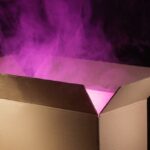 quantum-physics-divides-scientists-as-mystery-persists-after-a-century