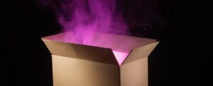 quantum-physics-divides-scientists-as-mystery-persists-after-a-century