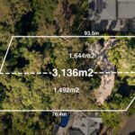 quarter-acre-blocks-near-brisbane-cbd-still-available-but-costly