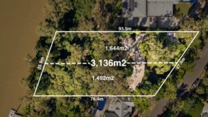 quarter-acre-blocks-near-brisbane-cbd-still-available-but-costly
