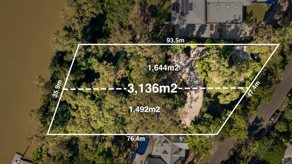 quarter-acre-blocks-near-brisbane-cbd-still-available-but-costly