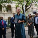 queensland-council-of-social-service-challenges-youth-justice-contracts